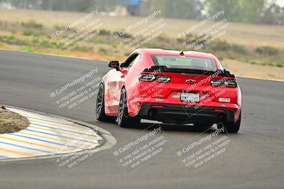 media/Mar-30-2025-Audi Club (Sun) [[b708a45994]]/X group/Session 1 (Turn 10-Interior)/